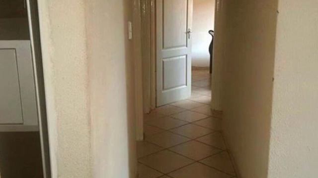 3.0 Bedroom House To Let in Protea Glen, Soweto, South Africa for ZAR R 6 000 Per Month смотреть онлайн