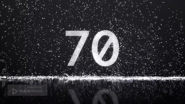70 Days Before Christmas смотреть онлайн