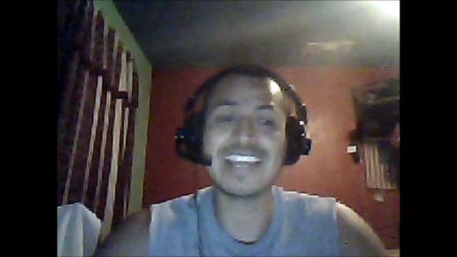SEO Recovery by John Pearce + Chris Cantell Full review смотреть онлайн