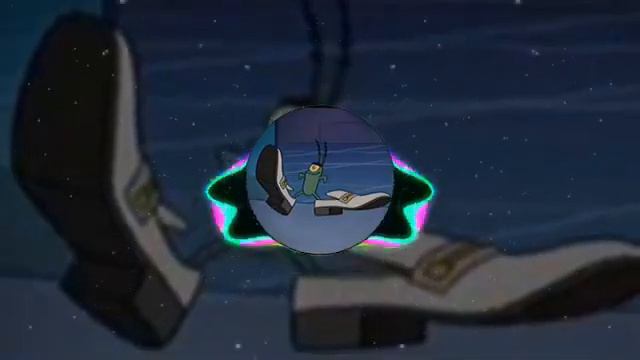 Что За Тяги Кефтеме Х Заставлял (1 Hours | 1 Година | 1 Час)