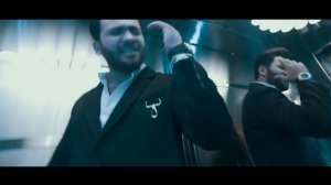 Furkat Macho -Jo’ralar Premyera / Фуркат мачо жўралар премера