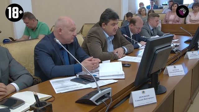 Новости 3х3. 14 июня смотреть онлайн