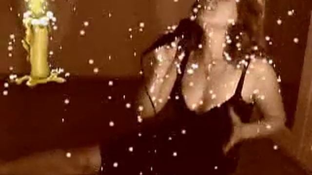 любовница.flv смотреть онлайн