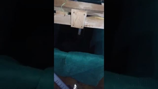 Мои новые друзья узв-шники. смотреть онлайн