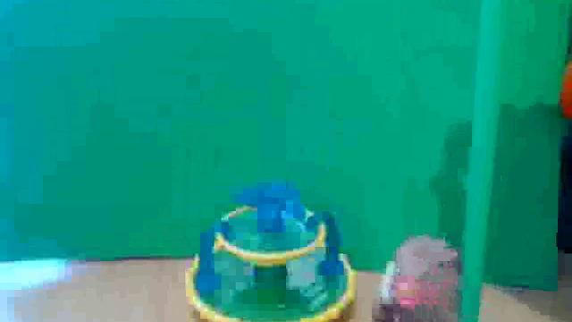 С другой планеты (1серия) смотреть онлайн