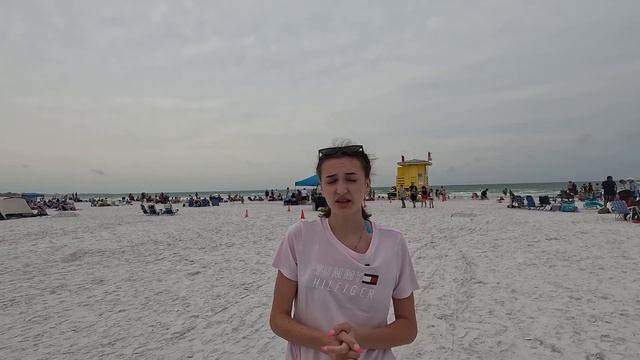 Провела 2 месяца в Американских тюрьмах | В США через Мексику 2023 смотреть онлайн