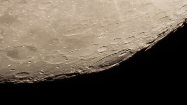 Měsíc (moon) ultrazoom p1000 смотреть онлайн