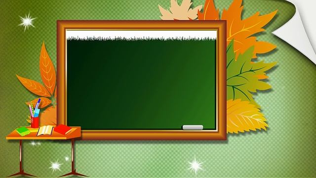 КРАСИВОЕ ПОЗДРАВЛЕНИЕ С 8 МАРТА УЧИТЕЛЯМ!