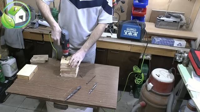 Шуруповёрт сетевой  SKIL