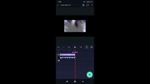 chitufea: Как делать эдиты в Алайт Моушен под бит АМВ туториал на русском