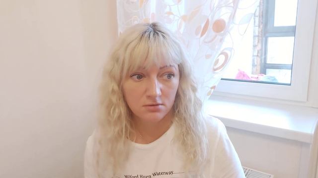 ?️ЖК Томилино парк, огромные комунальные платежи? смотреть онлайн