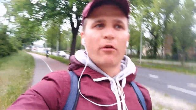 Нидерланды: английский язык в этой стране или нет? Какой иностранный язык необходим в Нидерландах? смотреть онлайн