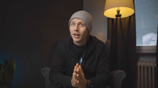 How I Set Up A New Laptop For Development смотреть онлайн