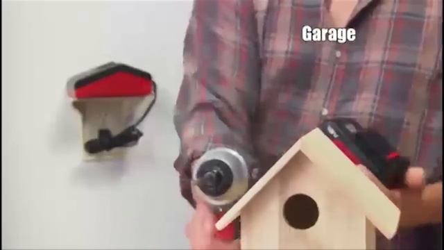 Socket Shelf As Seen On TV Commercial Buy Socket Shelf As Seen On TV Electrical Outlet Shelf смотреть онлайн