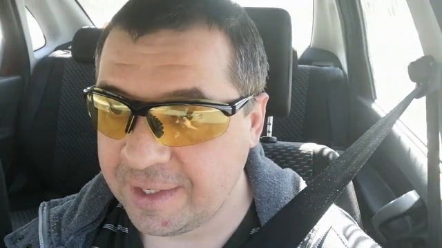 Гул в машине смотреть онлайн