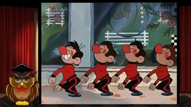 Про спорт. Детям. смотреть онлайн