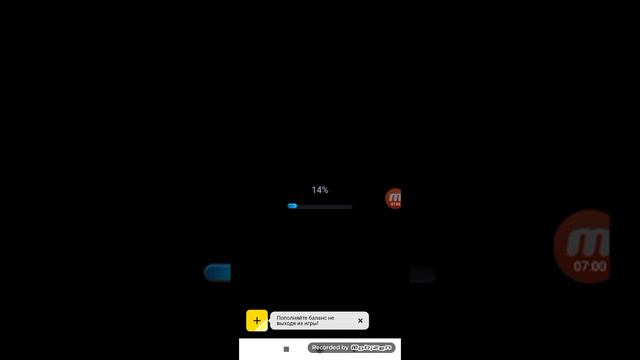 как получить бесплатно денги 50000000000₽ быстро смотрим видео саgacardafga смотреть онлайн