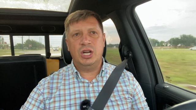 Как стать строительным менеджером и сколько можно заработать? смотреть онлайн