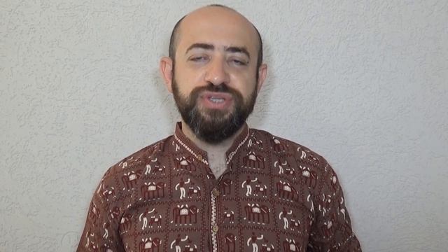 Тур в ИНДИЮ с Бертом Маковером. Мистика.Йога.Волшебство смотреть онлайн