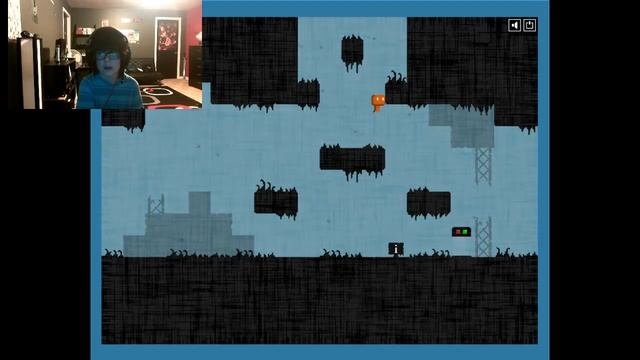 Let's Play Insidia #1 смотреть онлайн