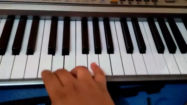 How to play this little light of mine смотреть онлайн