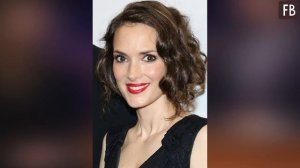 Они покорили сердца миллионов: самые красивые еврейки мира