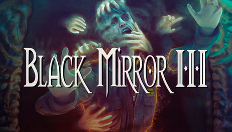 Black Mirror 3 #004 #прохождение #gameplay #quest