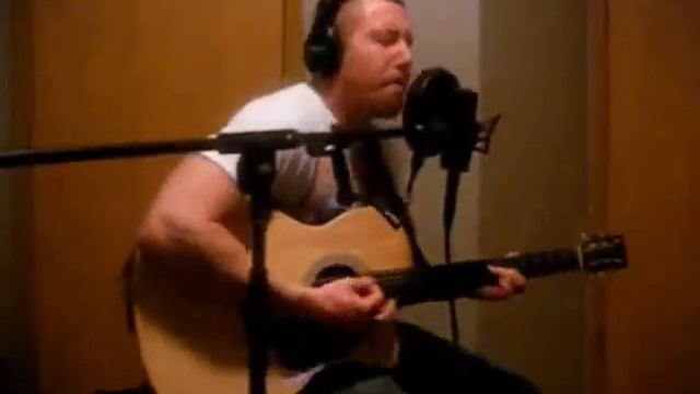 Playa Hater - Chris Glover (Original) смотреть онлайн