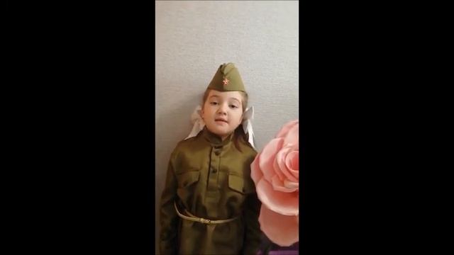 10 ноября 2020 г. смотреть онлайн