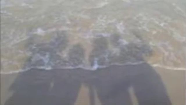 PARTY! смотреть онлайн