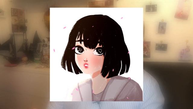 Как найти свой стиль в рисовании (´｡• ω •｡) смотреть онлайн