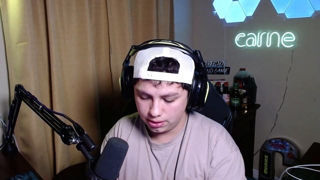 Are Kontrol Freaks Worth it? ? смотреть онлайн