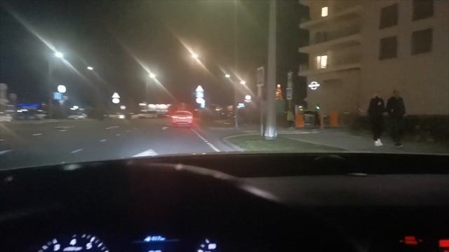 Марафон на 11 IPhone в Яндекс Такси  За 6 дней  Заработал