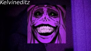 Phonk Music 2023 ※ Aggressive Drift Phonk ※ Фонка (Tiktok no #1)