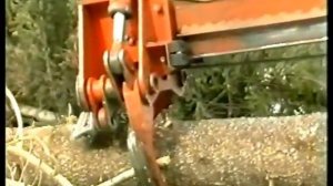 Сучкорезная машина ЛП 33