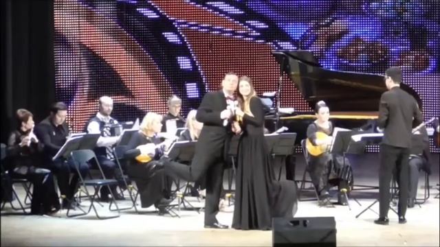 С днём рождения, Кристина❤ смотреть онлайн