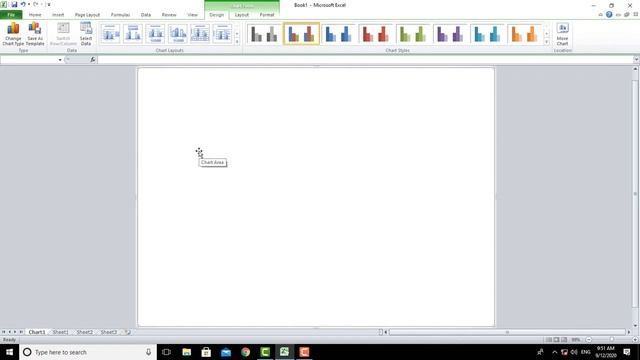 More than 20 Shortcut keys for Excel Part-1 | Introduction to Excel | By Tower Technologies смотреть онлайн
