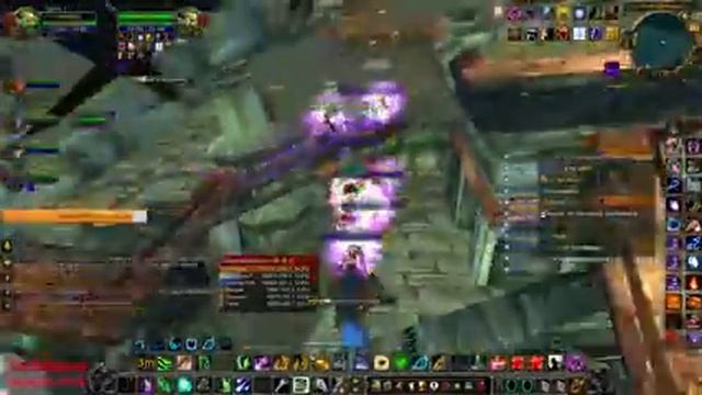 SeeJey / Stream / World of Warcraft isengard / лич кинг / скучали ??? смотреть онлайн