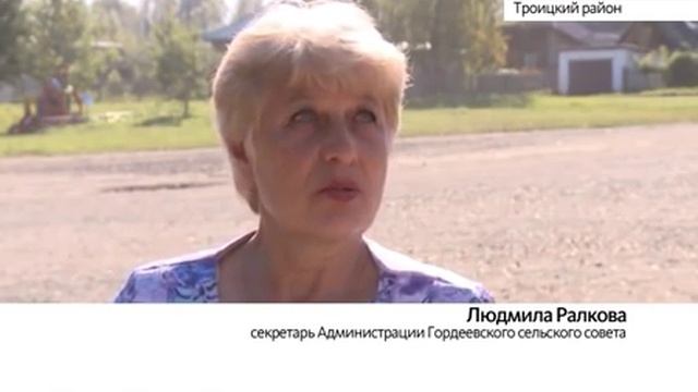 Мать, бросившая сына в подъезде, росла без родителей смотреть онлайн