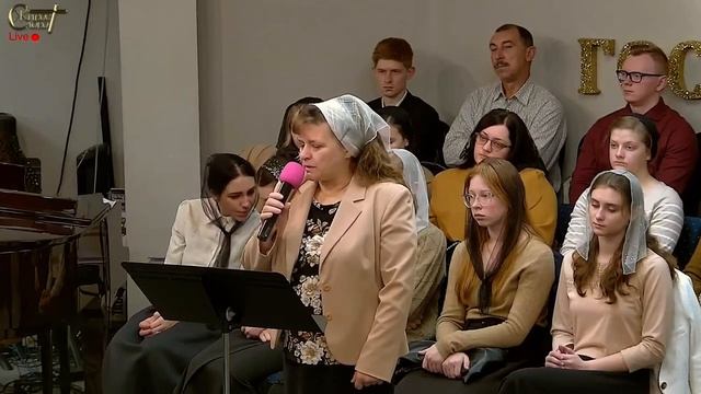 "Летят слова благодарения в небо" -Стих смотреть онлайн