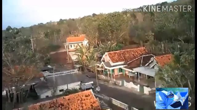 Drone jjrc H68 смотреть онлайн