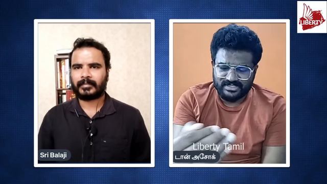 வெள்ளத்தை மிஞ்சிய வெறுப்பு அரசியல்! Don Ashok | MK Stalin | Udhayanidhi | Mari Selvaraj | Vishal смотреть онлайн