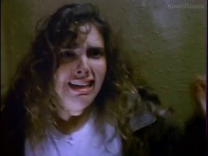 Восставший из ада  трейлер на русском языке