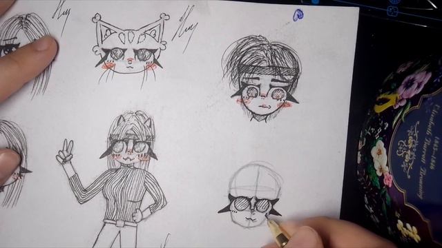 почему меня не было целую неделю спасибо за такое количество подписчиков 💖💖💖💖💖💖❤️❤️❤️❤️❤️❤️