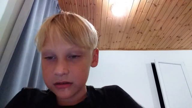 теории что будет происходить в Friday Night Funkon