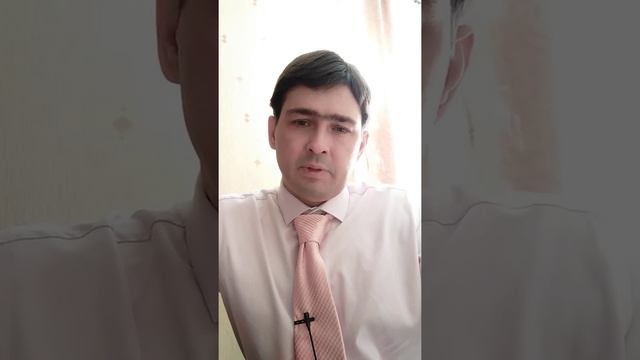 Оптимизация платёжного бизнеса смотреть онлайн