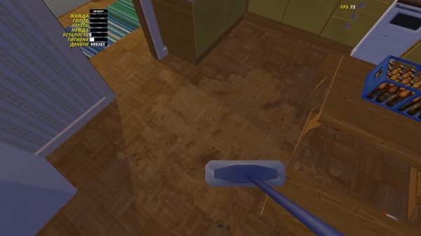 10 МОДОВ Для My Summer Car, Которые Сделают Игру ИНТЕРЕСНЕЕ!