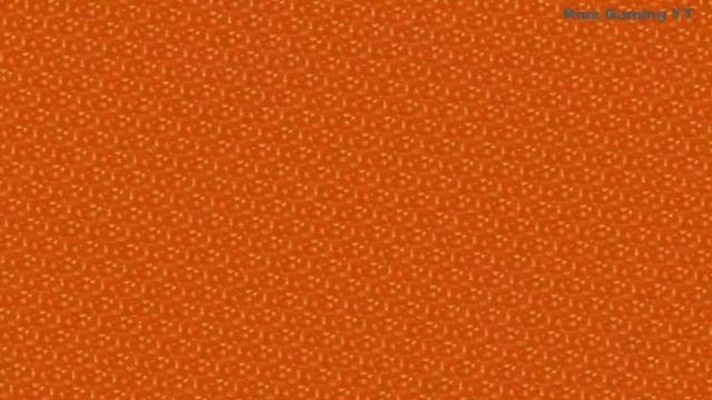 INFINITE FALLING SHORT VIDEO | MINECRAFT JAVA | Rmz Gaming YT смотреть онлайн