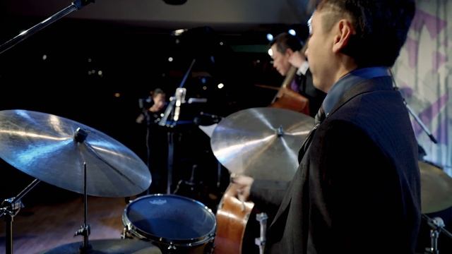 Samba de Orfeu смотреть онлайн