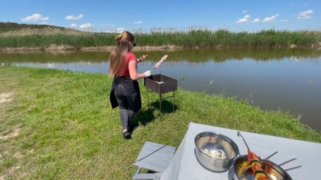 НЕ МАРИНУЙ МЯСО, пока не посмотришь это видео!